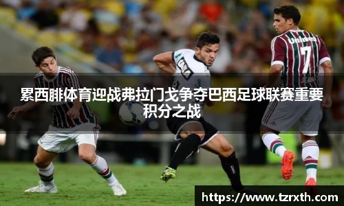 emc易倍体育平台