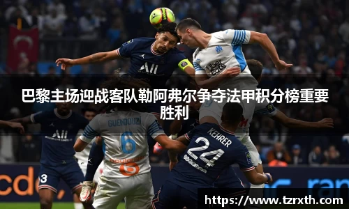 emc易倍体育官方网站